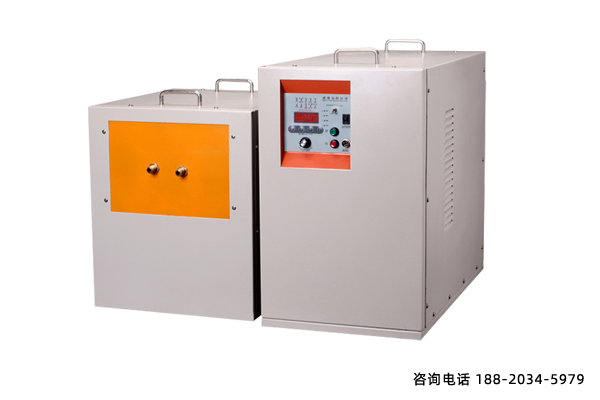 感应加热电源-IGBT逆变电源控制?？?></div>
          <div   id=