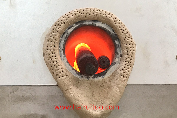 中频熔炼炉-滤波电抗器的过电压?；?></div>
          <div   id=