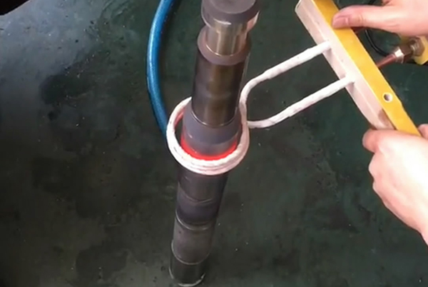 电感加热设备的过流?；?></div>
          <div   id=